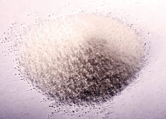 Compound Cake Emulsifier Poniard CP617 - Wit tot Lichtgeel Poeder met Verbeterde Beluchtingssnelheid voor de Banketbakkerij - HALAL KOSHER ISO Gecertificeerd