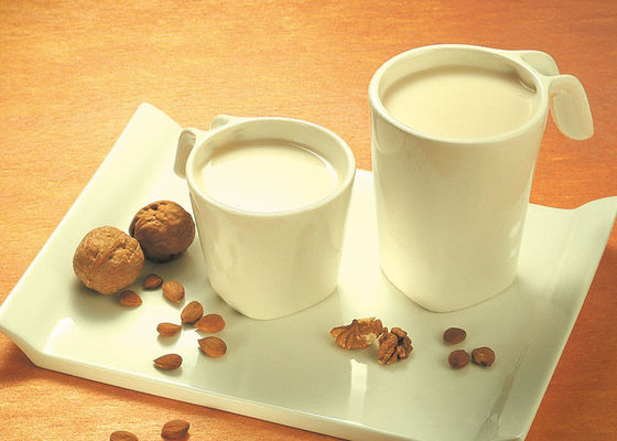 Destilleerd monoglyceride E-DH-Z45