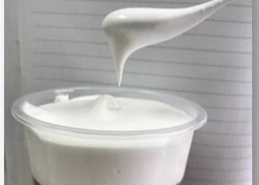 Geurloos ingrediënt van levensmiddelenkwaliteit Zware metalen van minder dan of gelijk aan 10 ppm Ontworpen voor voedselverwerking en -productie