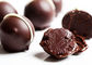 Polyglycerol Esterse475 Emulgator voor Chocolade, Cacaoproducten HALAL