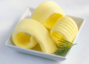 Voedingsmiddelen Onverzadigde gedistilleerde monoglyceriden DMG Effectieve broodingrediënten