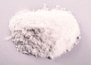 Monostearate GMS 40% GMS401 van de voedselemulgator Gedistilleerde Glycerol
