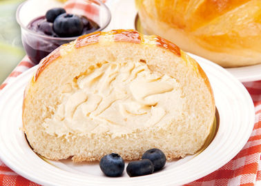 Gecombineerd cakepoeder-emueisfier Instant SP cakefoaming agent cake-improviser en bakkerij brood-improviser