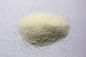 Emulgatore471 Gedistilleerd Monoglyceride van de Fabrikant Food Grade dh-Z80 van China