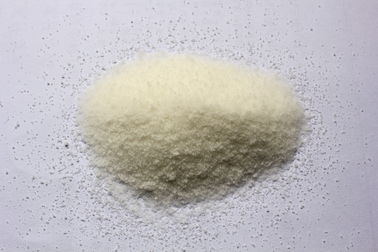 Gms Glyceryl monostearaat E471 Emulgator 40% Voedingsadditief
