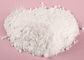 Hoge het Additief voor levensmiddelene471 Emulgator van de Jodiumwaarde Mono en Diglyceriden van Vetzurenhi20 Roomijs en Cake
