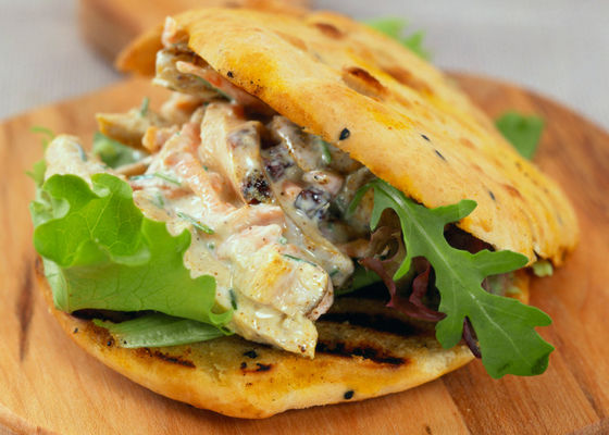 Pasteiadditief Instant Cake Emulgator