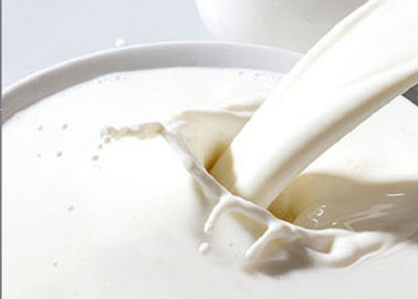 Hoogwaardige antifoam chemische antifoam agent Oca Defoamer Voor soja melk en dranken