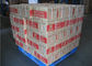 De Anti Schuimende Agent For Juice And Soy Beans Products 10kg/Karton van de voedselrang