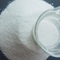 Voedingsadditief Cosmetische grondstof Emulgator Glycerylstearaat / Glycerine monostearaat
