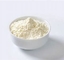 DMG 95% gedistilleerd monoglyceride E471 Emulgatorpoeder voor vetproducten Palm olie