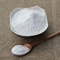 Glyceryl Monostearate van de koekjese471 Emulgator 40% 90% voor Suikergoedbakkerij