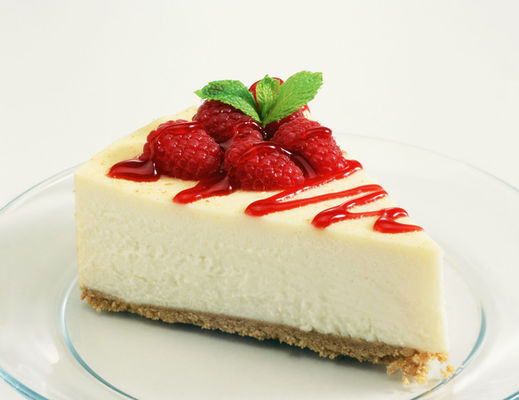 Van de Emulgatorsponiard SP617 van de samenstellingscake van de het Poederemulgator het Gebakjeadditief voor Gebakjeindustrie