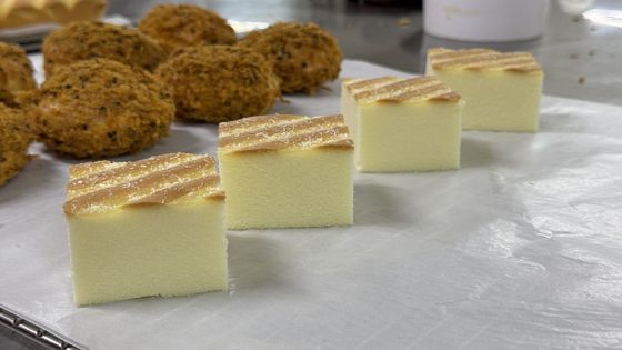 1 Jaar houdbaarheid Cake stabilizer Koele en droge plaats Berging Voorwaarden voor verse cakes