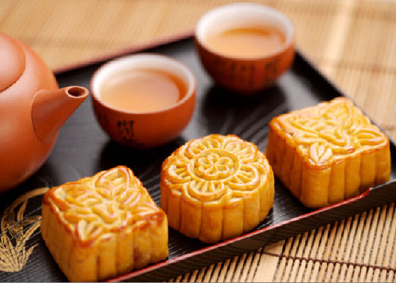 Geurloos Glycerol Monostearate Gms E471 Voedingsadditief en emulgator Hoge jodiumwaarde